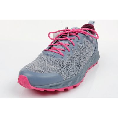 14. Aku Rapida W 7611644 Trekkingschuhe