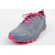 14. Aku Rapida W 7611644 Trekkingschuhe