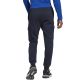 11. adidas Essentials Fleece Regular Tapered Cargo M HL2232 Hose