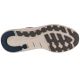 4. Skechers Arch Fit 2.0 232700-TPE Grau 41