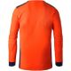 2. Reusch Match Jr 55/21/700/2290 Torwarttrikot
