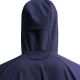 6. Nike FC Barcelona City Side Herrenjacke Marineblau IO3430 498
