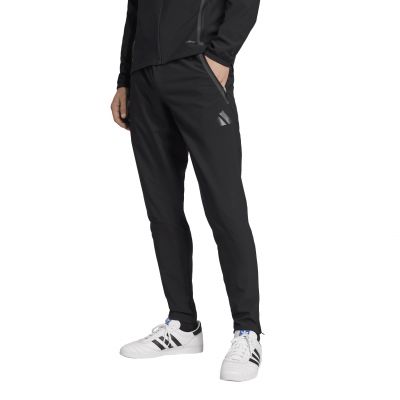 2. adidas Tiro 25 Competition VT Hose JM8883
