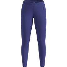Odlo BL BOTTOM lange MERINO 200 Hose Größe S Blau