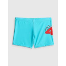 Badehose für Jungen, Größe 4F 4FJRSS26USWTM075-48S