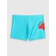 Badehose für Jungen, Größe 4F 4FJRSS26USWTM075-48S