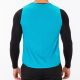5. Joma Trainingsmarker 101686.010