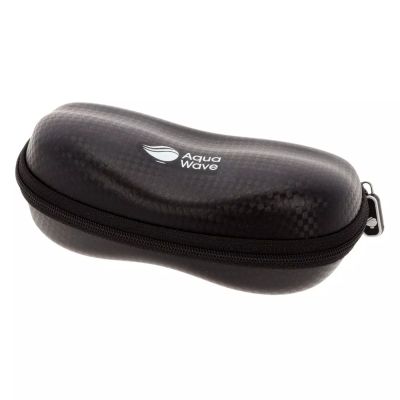 4. Aquawave Otano Sonnenbrille (AW-861-1) 92800350132