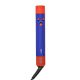 4. DYSON HS08 Vinca Blue Lockenstab