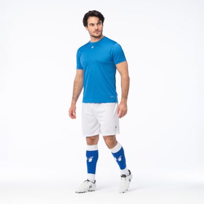 6. SOREBI SHORTS TM SENIOR Trainingsshorts