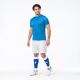 6. SOREBI SHORTS TM SENIOR Trainingsshorts