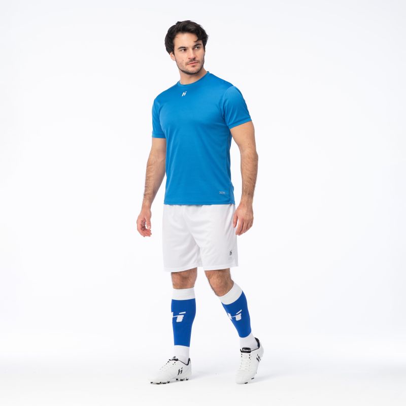 6. SOREBI SHORTS TM SENIOR Trainingsshorts