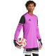 Squadra 25 Long Sleeve Goalkeeper Shirt M JC6209