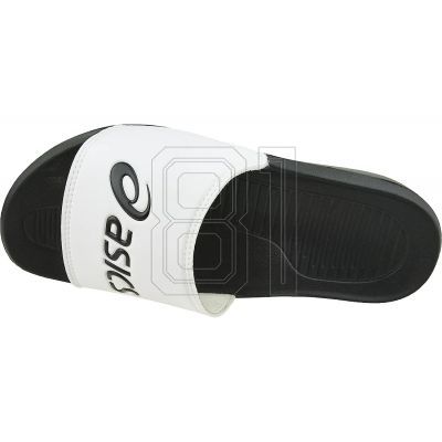 7. Asics AS003 1173A006-101 Flip-Flops
