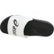 7. Asics AS003 1173A006-101 Flip-Flops