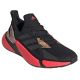 3. Adidas X9000L4 M FW8389 Laufschuhe