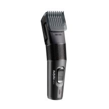 Babyliss E786E Haarschneidemaschine (schwarz)