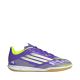 2. adidas F50 Club IN Jr JI0042 Fußballschuhe