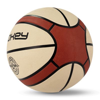 4. Spokey Dager Basketball SPK-944986