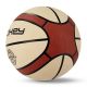 4. Spokey Dager Basketball SPK-944986