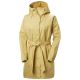 7. Helly Hansen HH Classics Trenchcoat W 54376 389