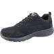10. Skechers Dynamight 2.0 M 58363-BBK Schuhe