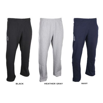 3. Bauer Core Team Sr Jogginghose