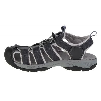6. CMP Sahiph Wandersandale M 30Q9517-U423