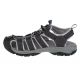6. CMP Sahiph Wandersandale M 30Q9517-U423