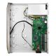 6. 16-Kanal-IP-Recorder BCS-P-NVR1602-A-4KE-16P(3)