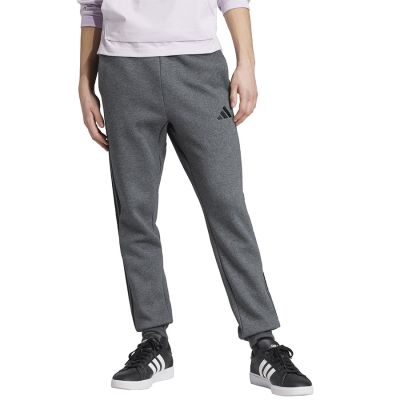 adidas Essentials Fleecehose JW1893