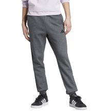 adidas Essentials Fleecehose JW1893
