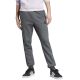 adidas Essentials Fleecehose JW1893