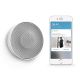 4. Intelligenter Hausalarm NETATMO