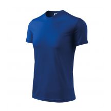 Malfini Fantasy Jr T-Shirt MLI-14705