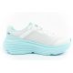 13. Skechers Max Cushioning W 129470/WLB Laufschuhe