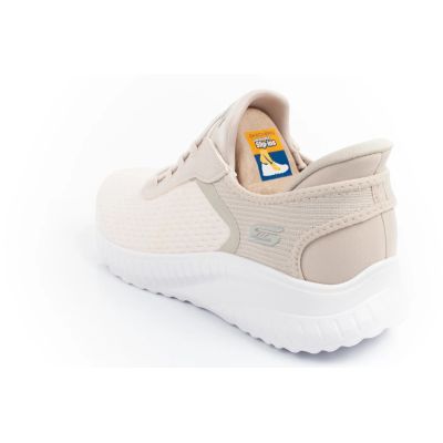 25. Skechers W 17504/OFWT Schuhe