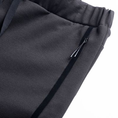 5. Fitanu Ervon W 92800620945 Hose