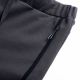 5. Fitanu Ervon W 92800620945 Hose