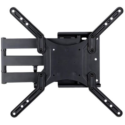 11. TECHLY TV-Wandhalterung LED/LCD 23-55 Zoll 45 kg
