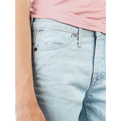 5. Wrangler Broken Sunfade W Hose W245EH559