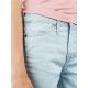 5. Wrangler Broken Sunfade W Hose W245EH559