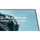 5. iiyama G-MASTER GB2771HSU-W1 Computermonitor 68,6 cm (27") 1920 x 1080 px Full HD LCD Weiß