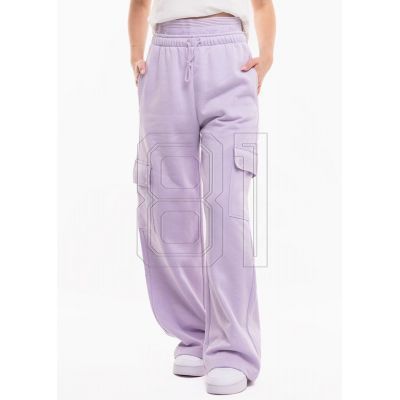 Champion Cargohose W 117603 VS057