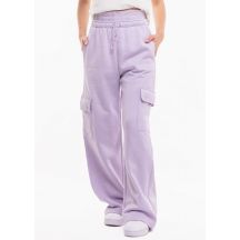 Champion Cargohose W 117603 VS057