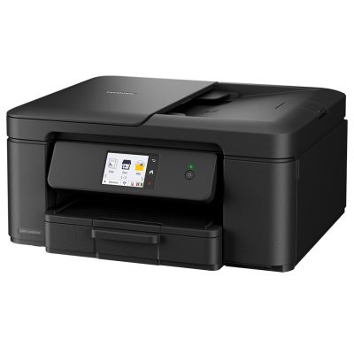 11. Brother DCP-J1460DWRE1 3-in-1 Multifunktionsgerät