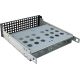 8. Inter-Tech 1U-10240 Rack Schwarz