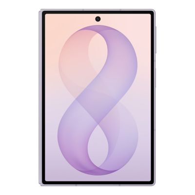 5. Samsung Galaxy Z Fold8 (F971) 12/512GB Lavendel