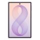5. Samsung Galaxy Z Fold8 (F971) 12/512GB Lavendel
