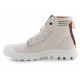 9. Palladium Pampa Underlayer W 99183-297-M Schuhe